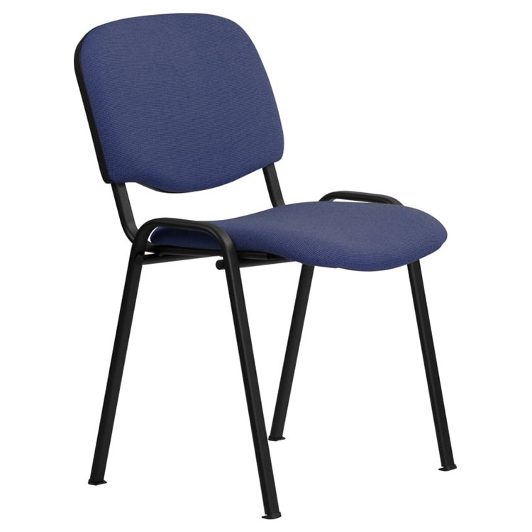 Посетителска столица Фелициа