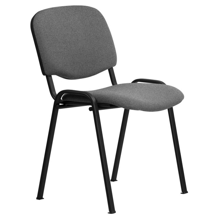 Посетителска столица Фелициа