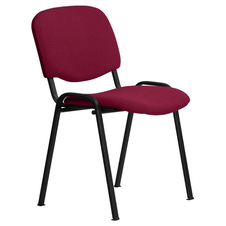 Посетителска столица Фелициа