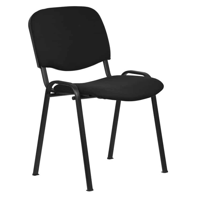 Посетителска столица Фелициа