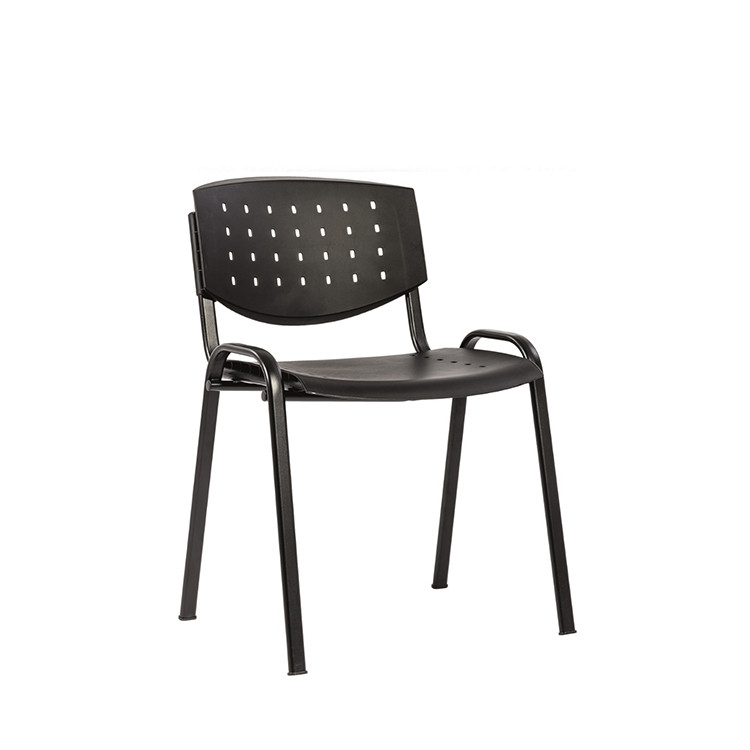 Посетителска столица Таурус ПВЦ 