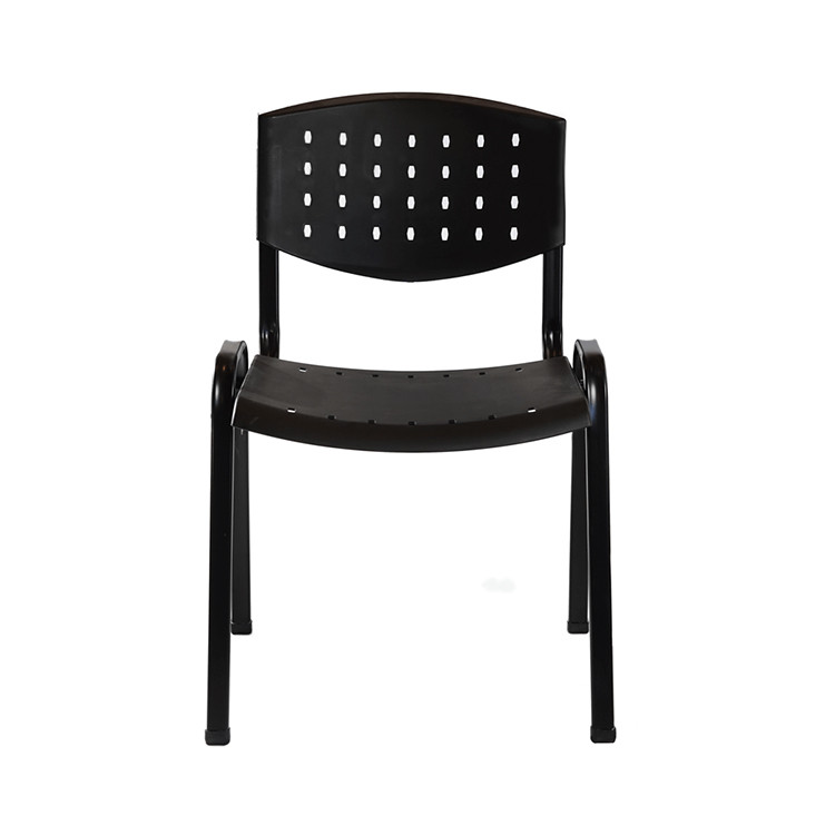 Посетителска столица Таурус ПВЦ 