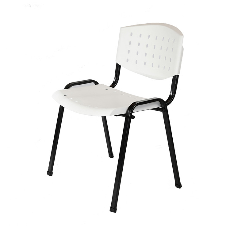 Посетителска столица Таурус ПВЦ 