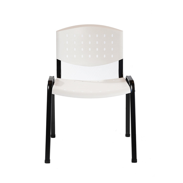 Посетителска столица Таурус ПВЦ 