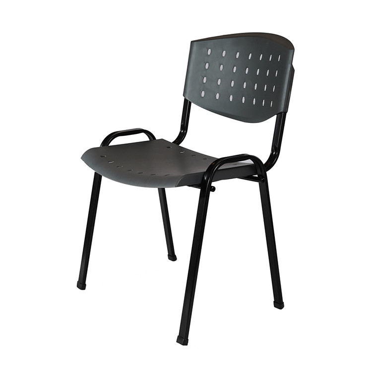 Посетителска столица Таурус ПВЦ 