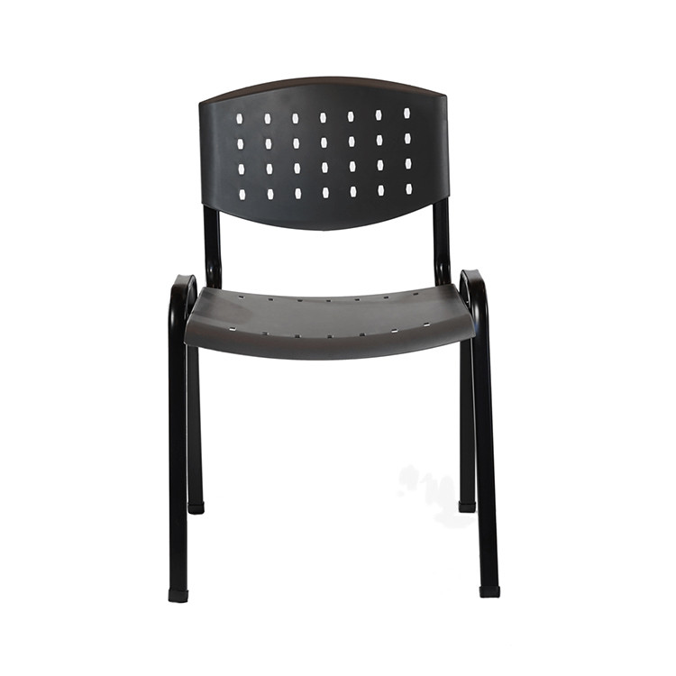 Посетителска столица Таурус ПВЦ 