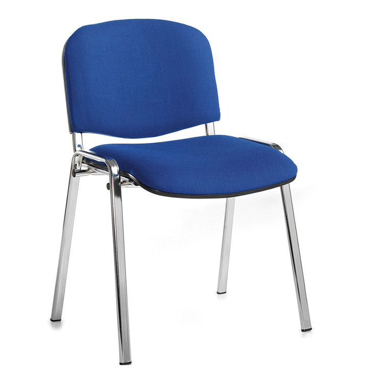 Посетителска столица Таурус ЦР