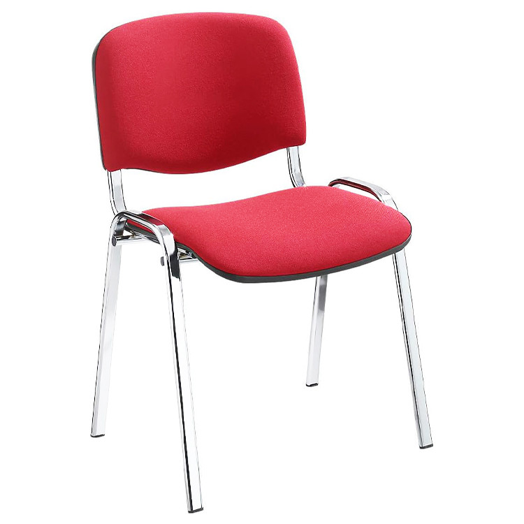 Посетителска столица Таурус ЦР