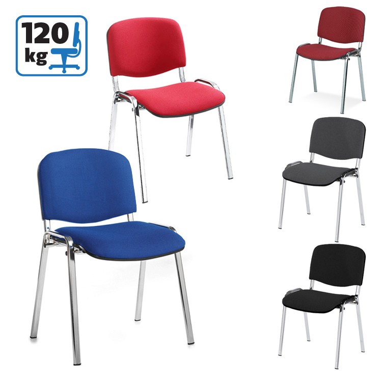 Посетителска столица Таурус ЦР