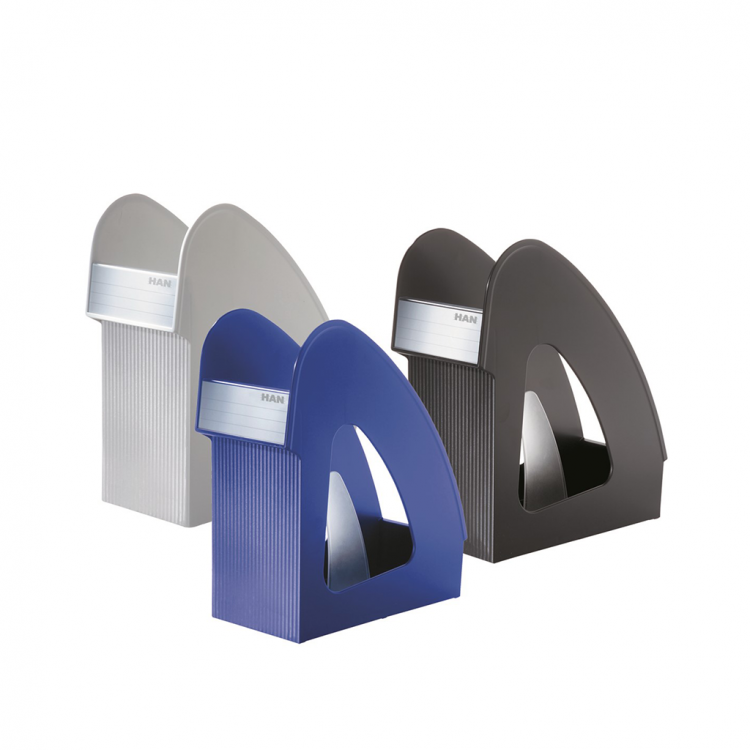 Вертикална полица, галакси