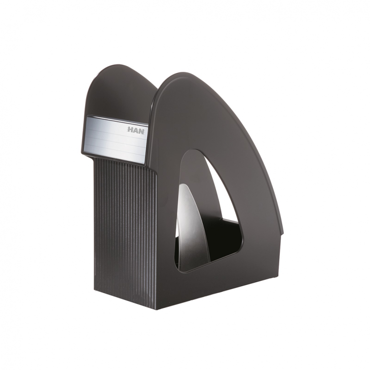 Вертикална полица, галакси