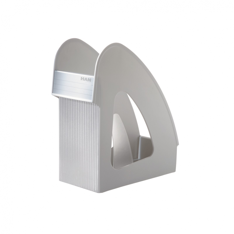 Вертикална полица, галакси