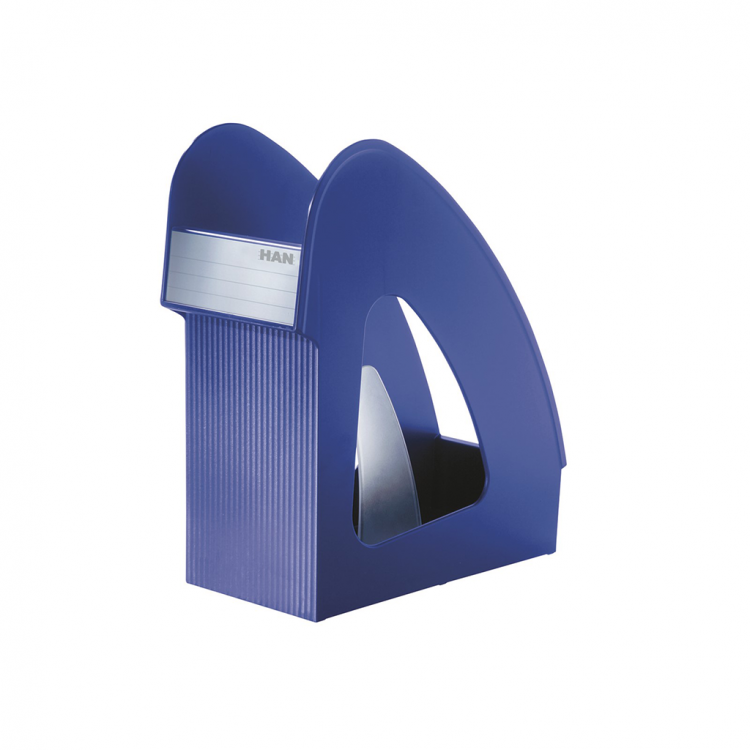 Вертикална полица, галакси