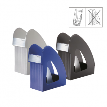 Вертикална полица, галакси