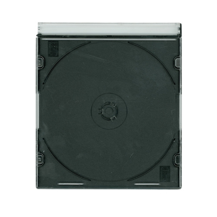 Кутија за 1 ЦД