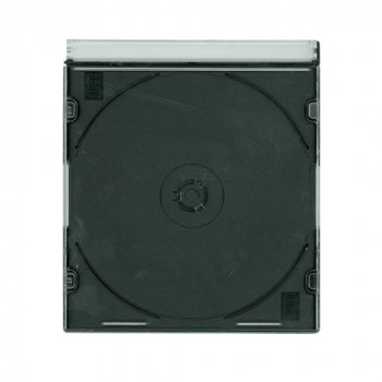 Кутија за 1 ЦД