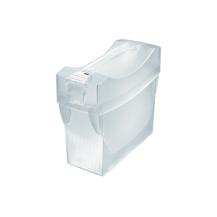 Полица за висечки папки, свинг комфорт