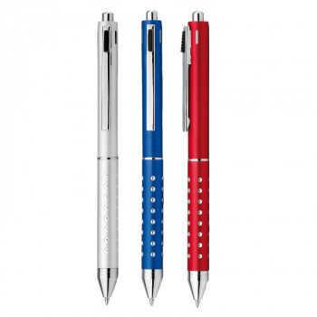 Пенкало 3 во 1