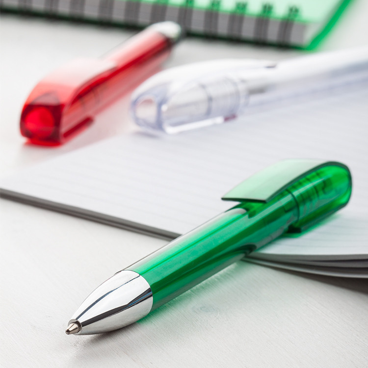 Пенкало Куте