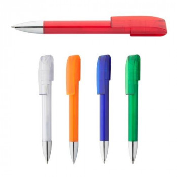 Пенкало Куте