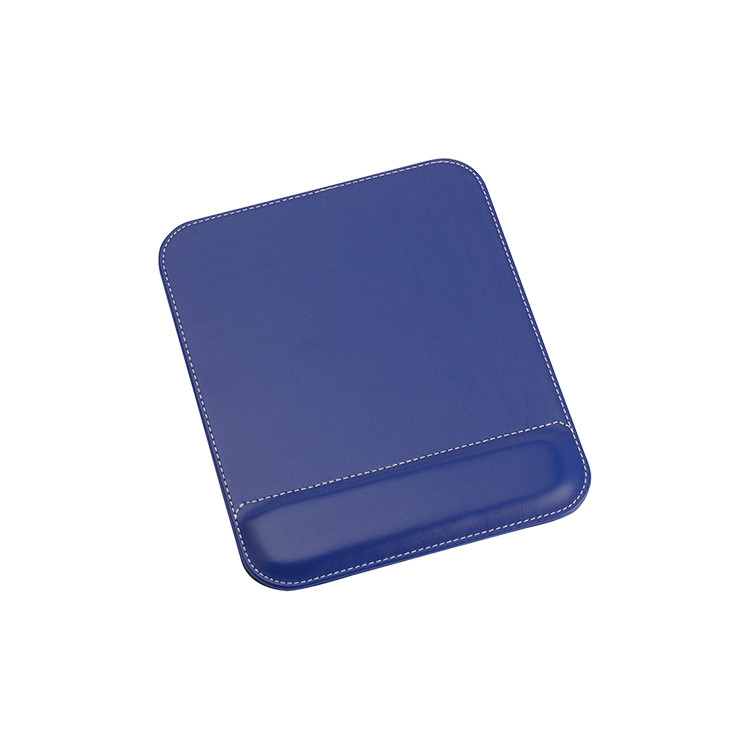 Мауспад ергономичен Gong