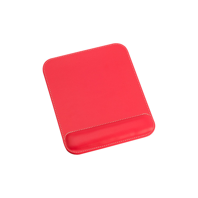 Мауспад ергономичен Gong