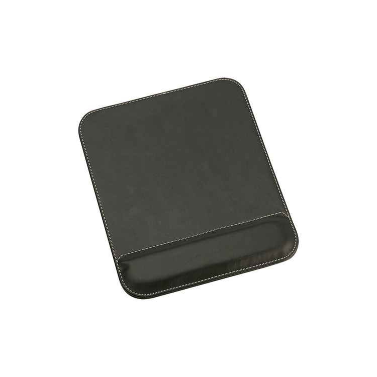 Мауспад ергономичен Gong