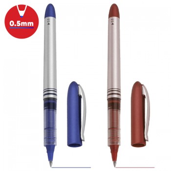 Пенкало Ролер