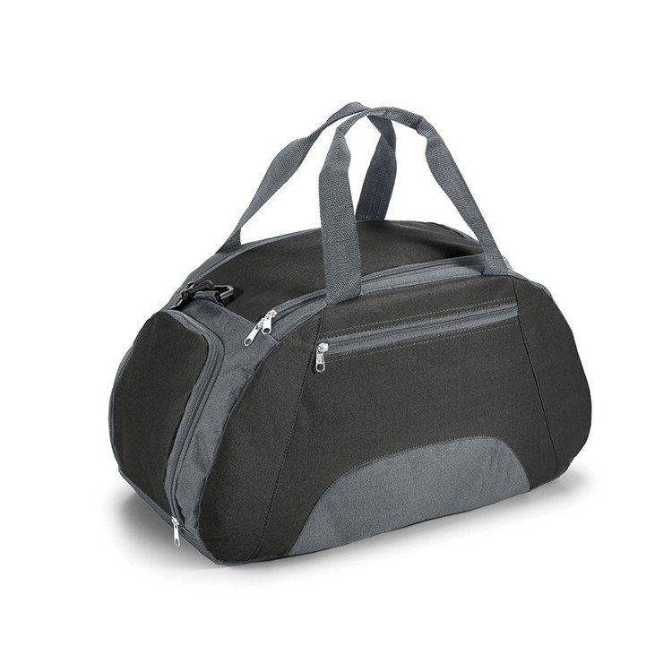 Торба спортска