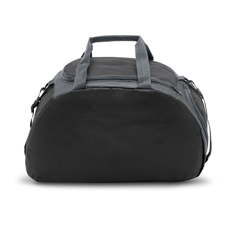 Торба спортска