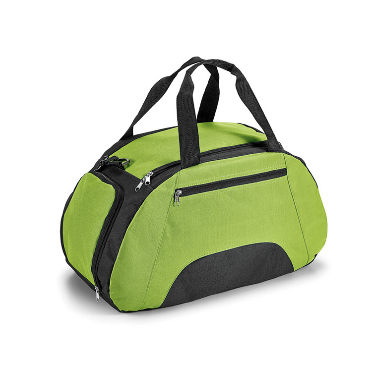 Торба спортска