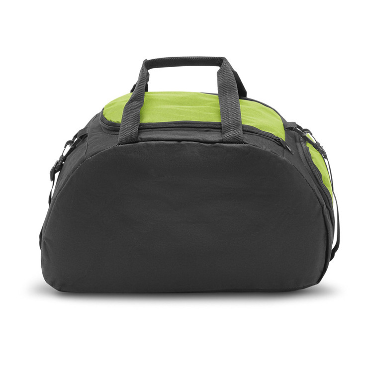 Торба спортска