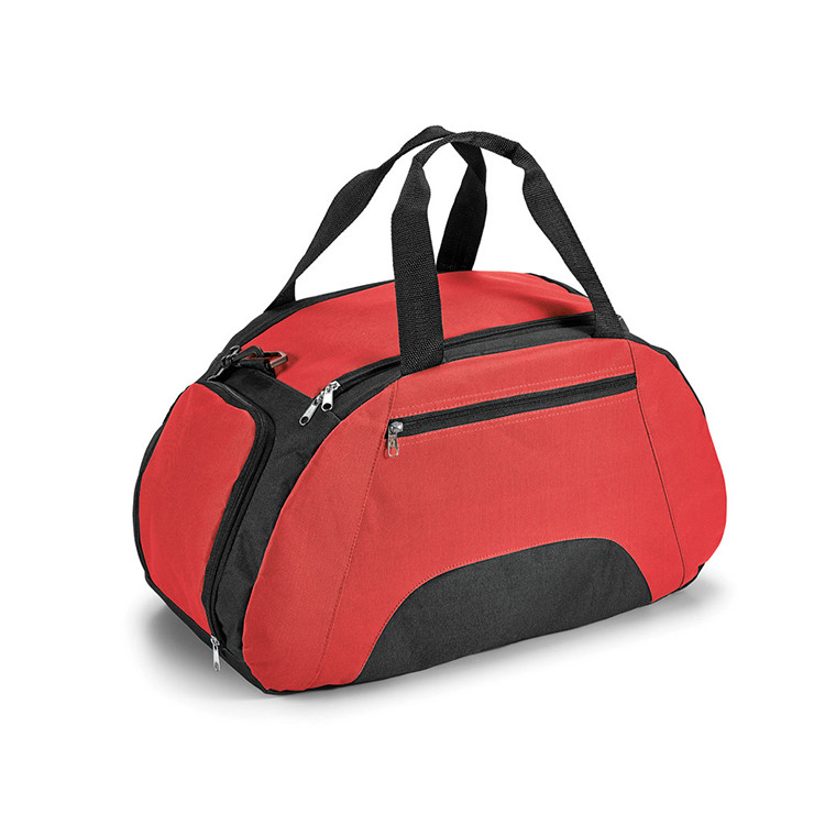 Торба спортска