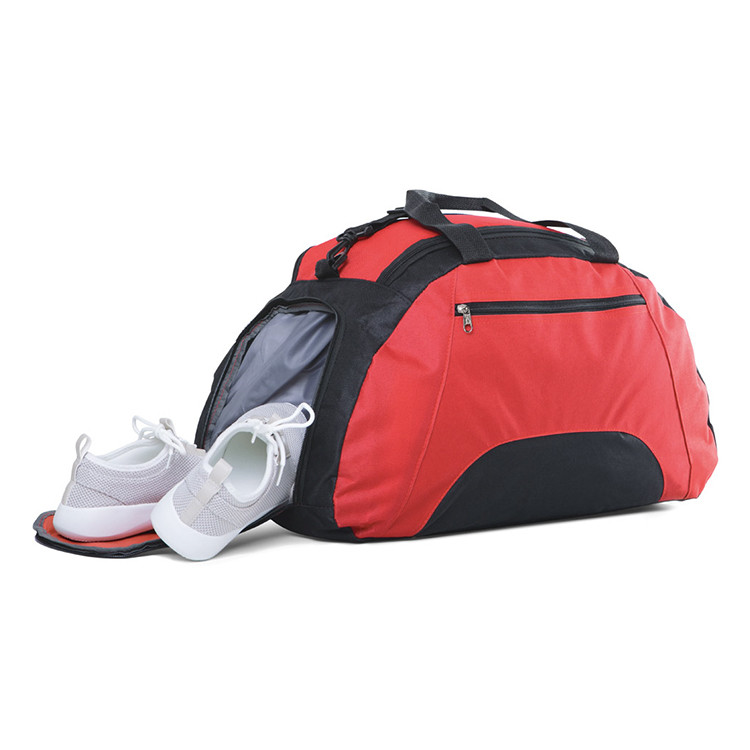 Торба спортска