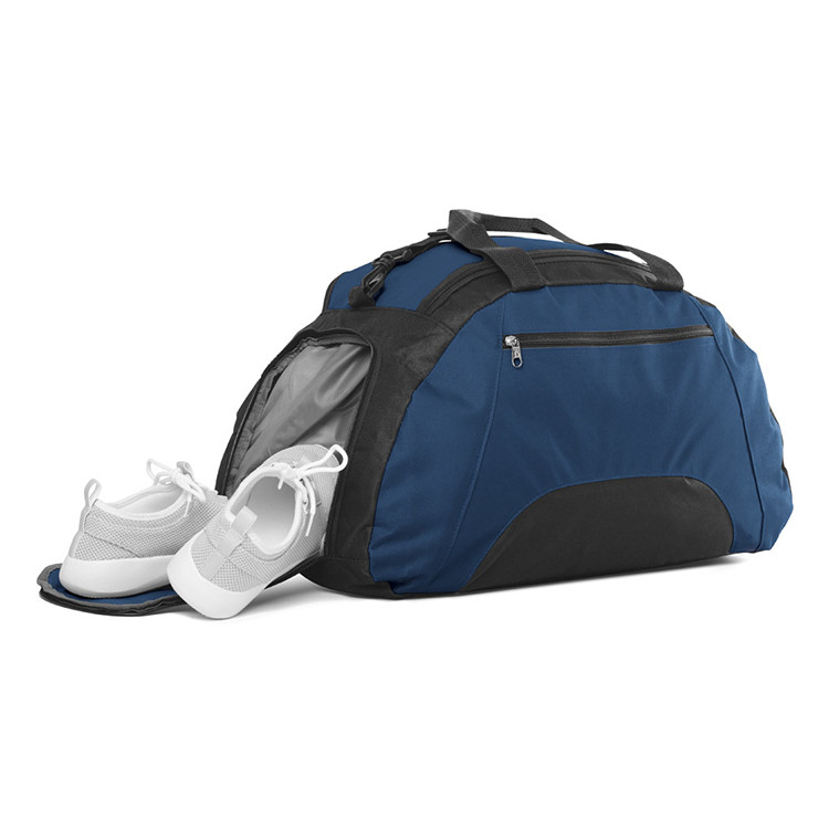 Торба спортска