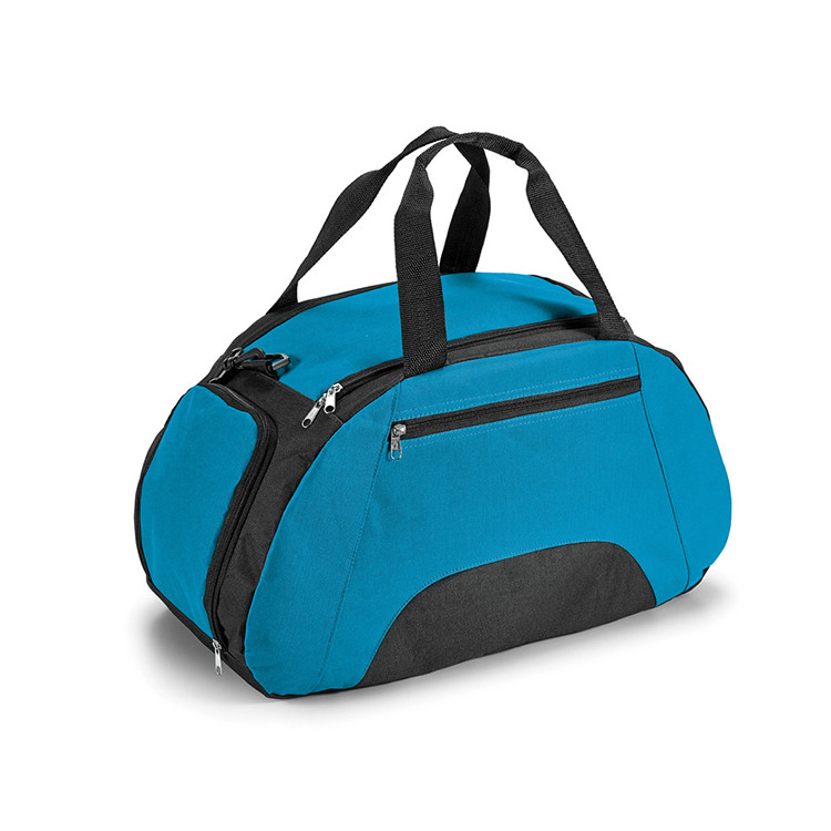 Торба спортска