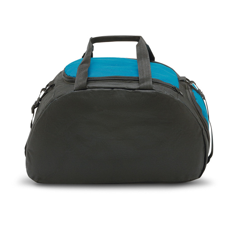 Торба спортска