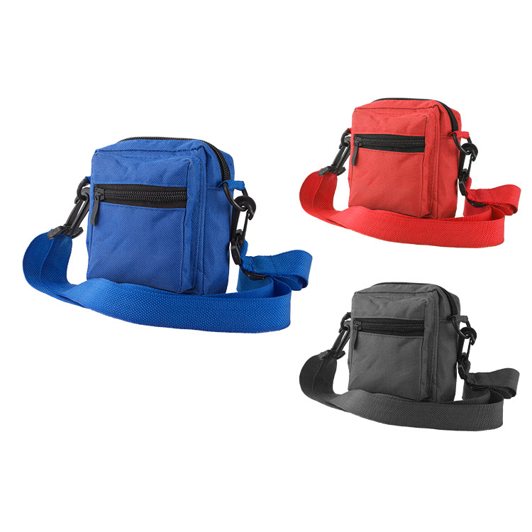 Торба за на рамо крисс