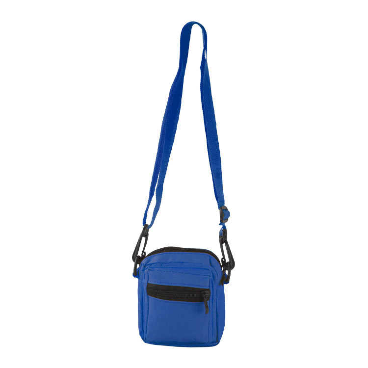 Торба за на рамо крисс