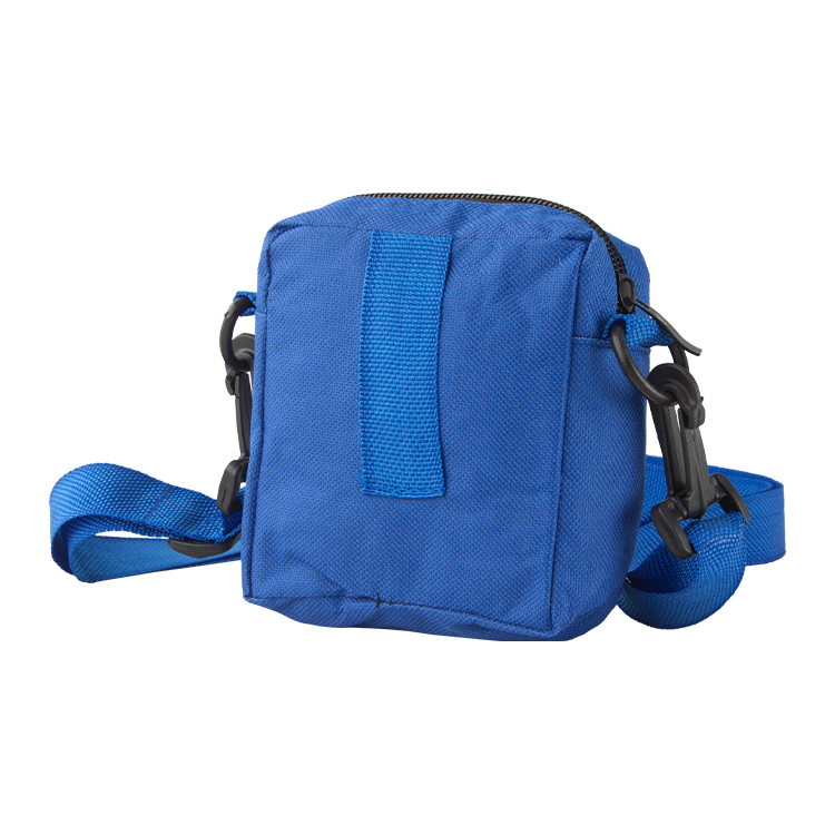 Торба за на рамо крисс