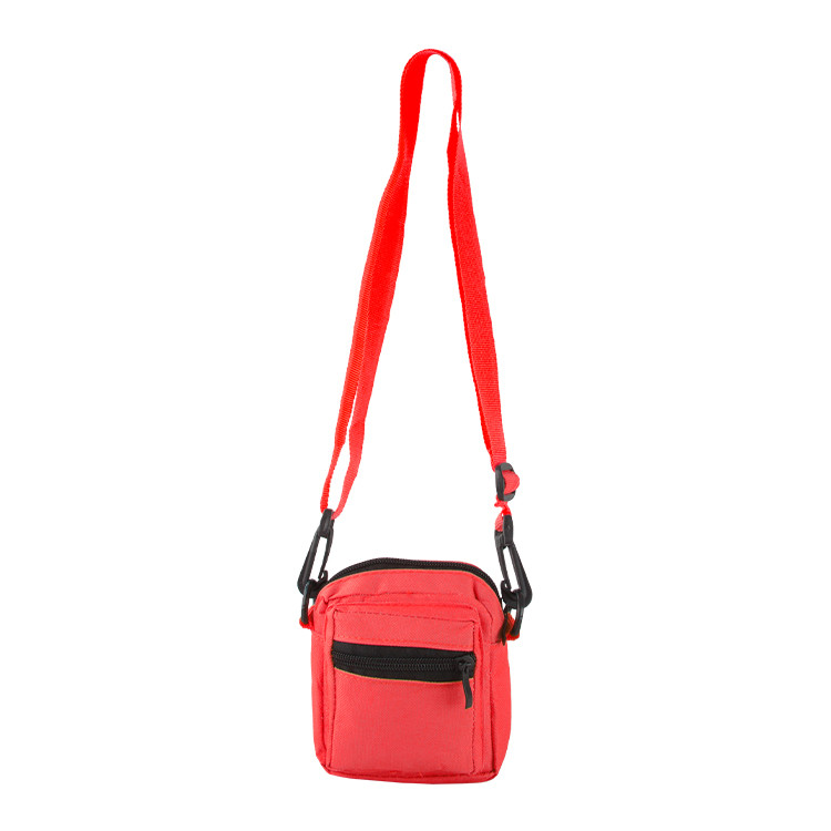 Торба за на рамо крисс