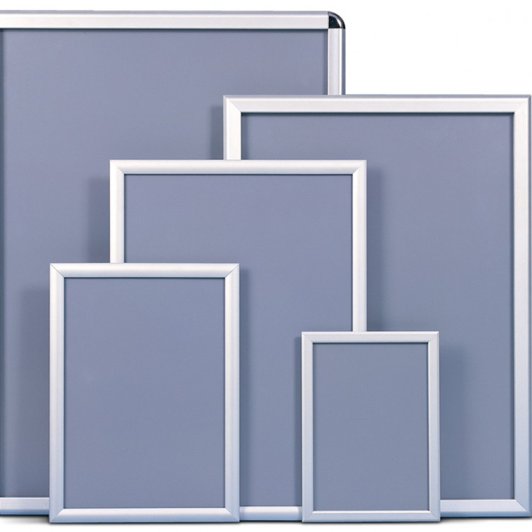 Рамка за постер А1