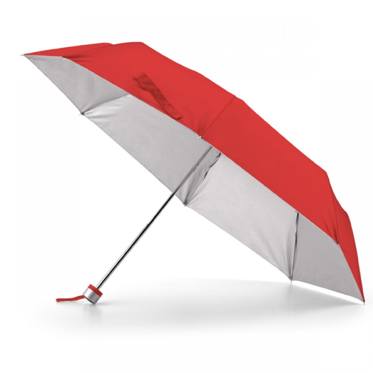 Чадор склоплив