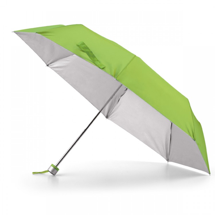 Чадор склоплив