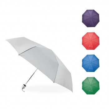 Чадор склоплив