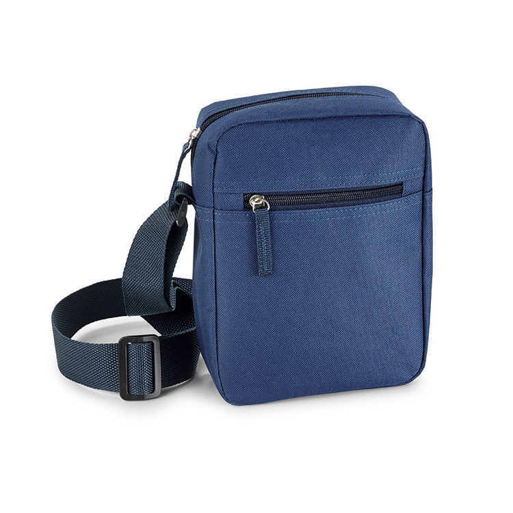 Торба за на рамо