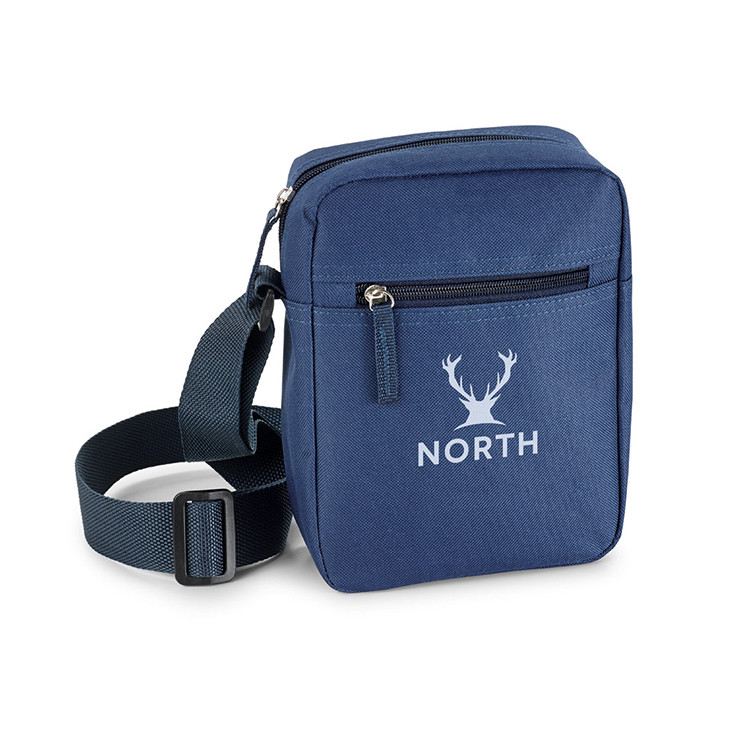 Торба за на рамо