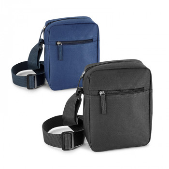 Торба за на рамо