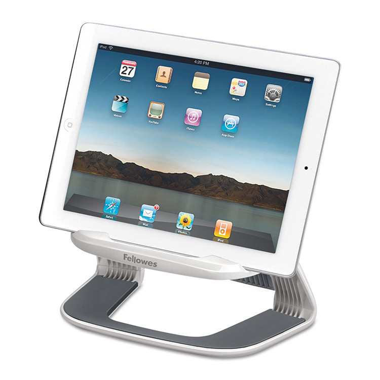 Подлога за таблет Fellowes