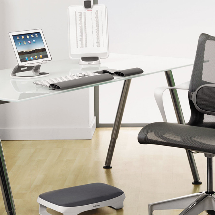 Подлога за таблет Fellowes